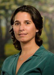 hannamacki