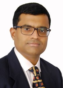 mrKrishnan_cfo