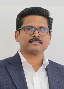 rajeesh-mani