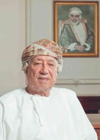 salimhassanmacki